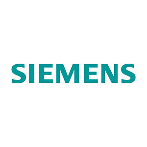 SIEMENS