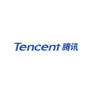 Tencent