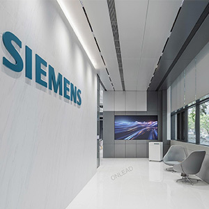 SIEMENS