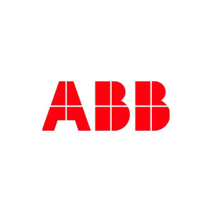 ABB