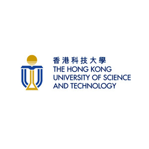 香港科技大學(xué)